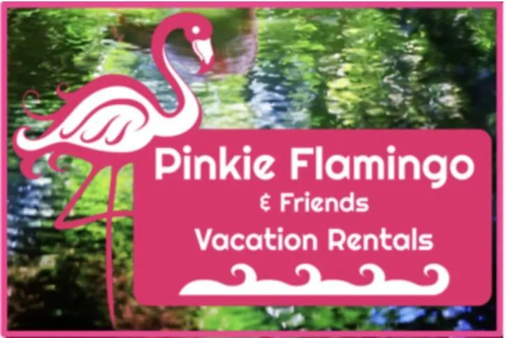 Available For Season! Peace Of Paradise In Destin Apartment