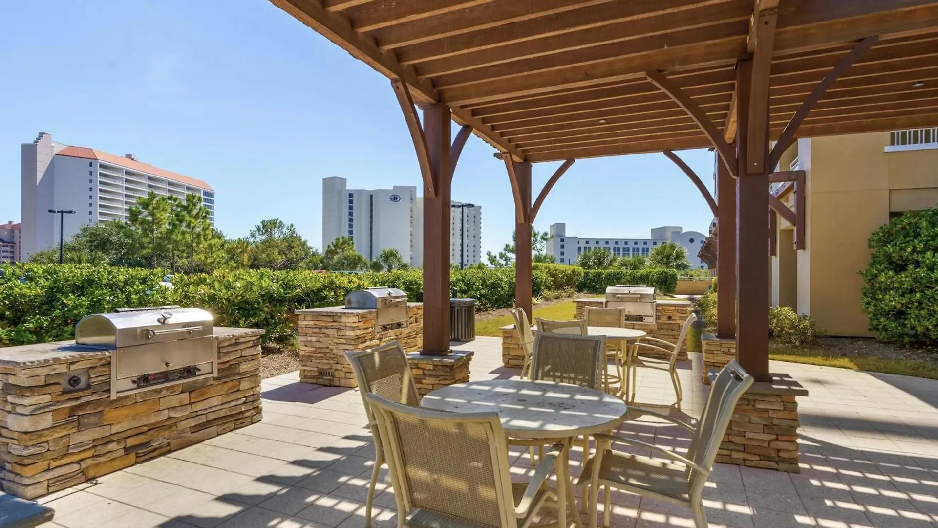 Available For Season! Peace Of Paradise In Destin 0*,  United States